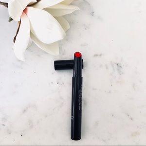 Chanel Rouge Coco Stylo Lipstick 206